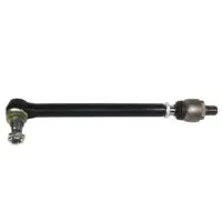 Capat de bara si bieleta pentru buldoexcavator Jcb 3CX