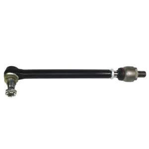 Capat de bara si bieleta pentru buldoexcavator jcb 3cx