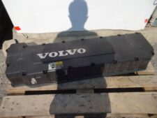 Capac Culbutor pentru Camion Volvo FH