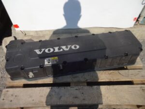 Capac culbutor pentru camion volvo fh 1 Capac culbutor pentru camion volvo fh