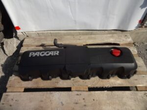Capac culbutori paccar pentru camion daf xf 105 1 Capac culbutori paccar pentru camion daf xf 105