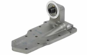 Carcasă termoflot pentru case 580 1 Carcasă termoflot pentru case 580
