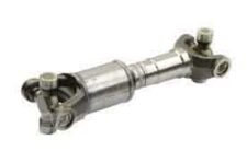 Cardan 87552422 pentru New Holland