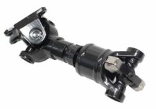 Cardan pentru buldoexcavator Caterpillar 416/426