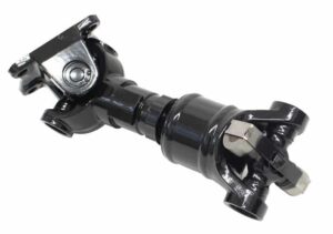 Cardan pentru buldoexcavator caterpillar 416/426 1 Cardan pentru buldoexcavator caterpillar 416/426