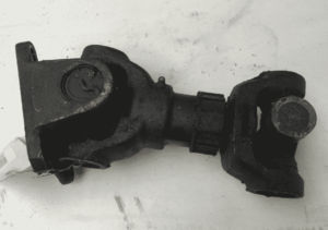 Cardan vola jcb 407/409 - piesă de schimb utilaj construcții 1 Cardan vola jcb 407/409 – piesă de schimb utilaj construcții