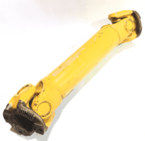 Cardan Volvo A35D A40D T450D - Piesă Utilaj de Construcții