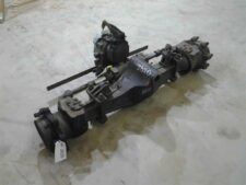 Axa spate Carraro 2620
