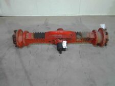Axă față completă Carraro