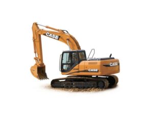 Dezmembrăm excavator case cx210b 1 Dezmembrăm excavator case cx210b