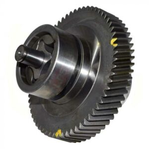 Pompa de ulei pentru motor caterpillar 3024 1 Pompa de ulei pentru motor caterpillar 3024