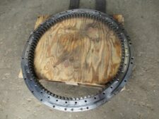 Rulment de rotire cabină Caterpillar - 3Z1359