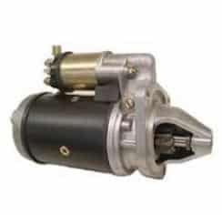 Electromotor pentru motor kubota d782 1 Electromotor pentru motor kubota d782