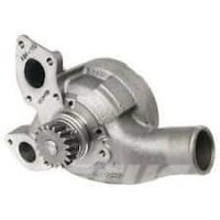 Pompa de apă Caterpillar 6I0442 pentru motor