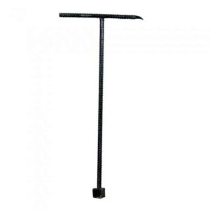 Cheie pentru hidrant tip t 1 Cheie pentru hidrant tip t
