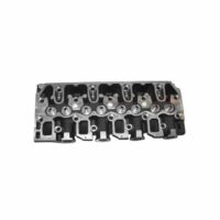 Chiuloasa pentru mini incarcator frontal bobcat 453