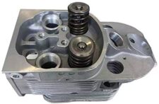 Chiuloasă pentru motor Deutz F5L912