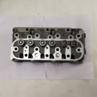 Chiuloasă Aftermarket pentru Motor Kubota