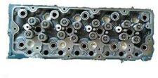 Chiuloasa motor Kubota V2607