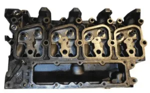 Chiuloasă buldoexcavator case 580