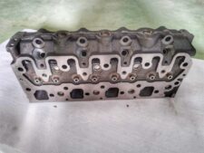 Chiulasă pentru Miniexcavator Caterpillar 304.5