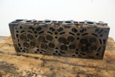 Chiuloasă motor Liebherr D924 pentru încărcător frontal Liebherr L544