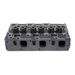 Chiuloasa pentru bobcat 643 - 12 1 Chiuloasa pentru bobcat 643 – 12