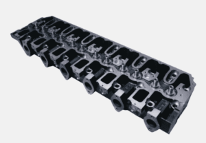 Chiulasa pentru motor deutz bf6m1013 1 Chiulasa pentru motor deutz bf6m1013