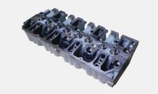 Chiuloasa completa pentru Deutz BF4M1013E