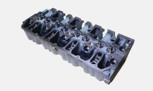 Chiuloasa completa pentru deutz bf4m1013e 1 Chiuloasa completa pentru deutz bf4m1013e