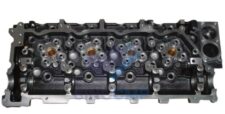 Chiuloasă goală pentru motor Isuzu