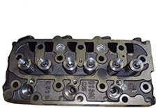 Chiuloasa echipata pentru motor KUBOTA D1005