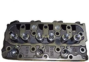 Chiuloasa echipata pentru motor kubota d1005