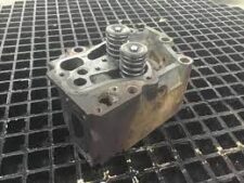 Chiulasă pentru motor Liebherr D926 TI