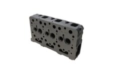Chiuloasă Motor pentru Caterpillar C7