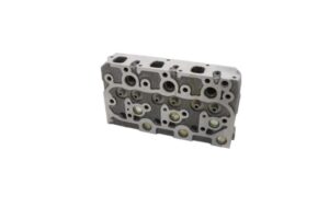 Chiuloasă motor pentru kubota d1402