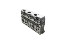 Chiuloasă Motor pentru Kubota D850
