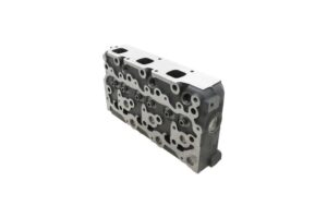 Chiuloasă motor pentru kubota d850 1 Chiuloasă motor pentru kubota d850