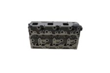 Chiuloasa motor pentru Kubota D1005