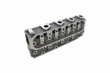 Chiuloasă Motor pentru Excavator Liebherr R954B, Model D926