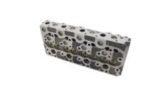 Chiulasă pentru motor Kubota V1502