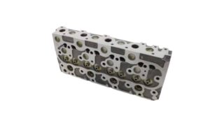 Chiulasă pentru motor kubota v1502 1 Chiulasă pentru motor kubota v1502