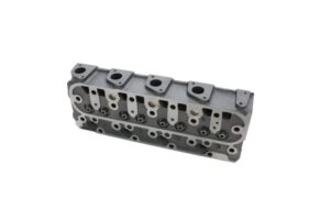 Chiuloasă motor kubota v1505 1 Chiuloasă motor kubota v1505