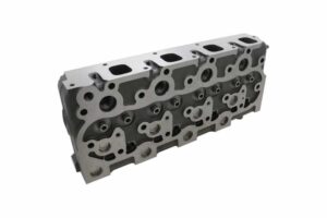 Chiuloasă motor pentru kubota v1902 1 Chiuloasă motor pentru kubota v1902
