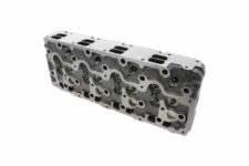 Chiulasă motor pentru Kubota V3300