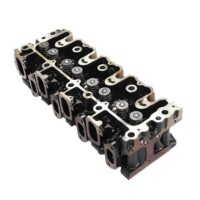Chiuloasa pentru motoarele Deutz D2011L04