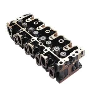 Chiuloasa pentru motoarele deutz d2011l04 1 Chiuloasa pentru motoarele deutz d2011l04