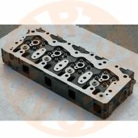 Chiuloasă motor pentru Yanmar 4TNV98