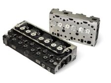 Chiuloasă Motor Perkins TC 6354 TD H6354 TE T6354 TF HT6354