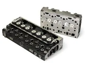 Chiuloasa motor perkins tg/t63541, th/t63541, tj/t63542, tk/c63542